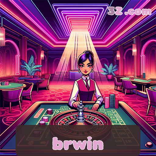Bônus Excepcionais do brwin Transformam a Experiência de Jogo