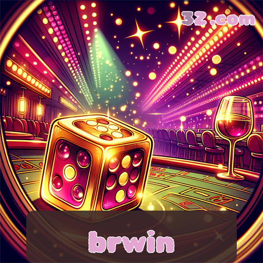 brwin: Jogos que Conectam e Inspiram a Comunidade Gamer