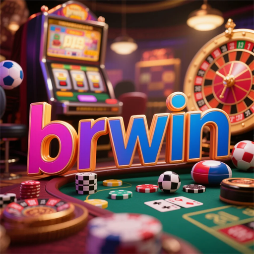 brwin